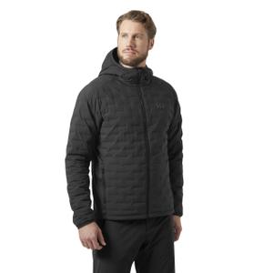 34587-980-doudoune-a-capuche-helly-hansen-hybrid-stretch-ebony