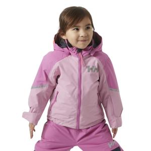 40163-073-veste-de-ski-enfant-helly-hansen-legend-pink-lavender
