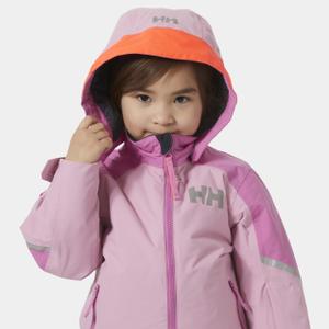 product/h/e/helly-hansen_40163-073_pink-lavender_3.jpg