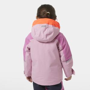 product/h/e/helly-hansen_40163-073_pink-lavender_4.jpg