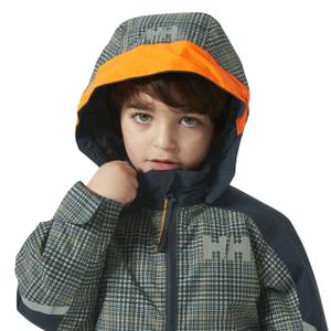 product/h/e/helly-hansen_40163-463_light-lav-aop_1.jpg