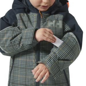 product/h/e/helly-hansen_40163-463_light-lav-aop_2.jpg