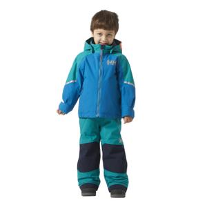 40163-540-veste-de-ski-enfant-helly-hansen-legend-cerulean-blue