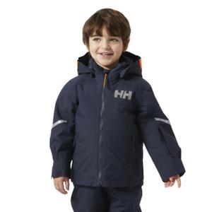 40163-597-veste-de-ski-enfant-helly-hansen-legend-navy
