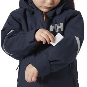 product/h/e/helly-hansen_40163-597_navy_2.jpg