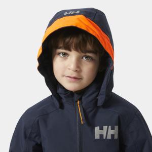 product/h/e/helly-hansen_40163-597_navy_3.jpg