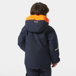 product/h/e/helly-hansen_40163-597_navy_4.jpg