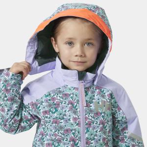 product/h/e/helly-hansen_40163-698_bright-lavender-aop_3.jpg