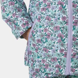 product/h/e/helly-hansen_40163-698_bright-lavender-aop_4.jpg