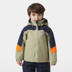 40164-463-veste-de-ski-enfant-helly-hansen-rider-light-lav