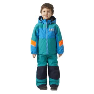 40164-578-veste-de-ski-enfant-helly-hansen-rider-neptune-blue