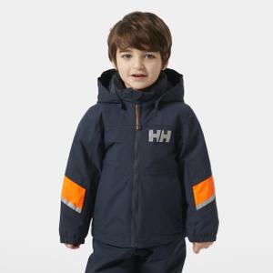 40164-597-veste-de-ski-enfant-helly-hansen-rider-navy