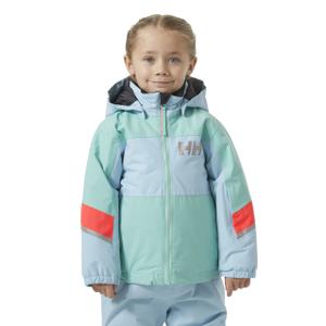 40164-607-veste-de-ski-enfant-helly-hansen-rider-light-cyan