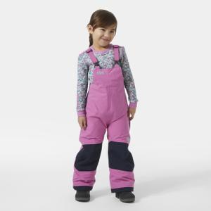 40342-089-salopette-de-ski-enfant-helly-hansen-rider-2-ins-meta-pink