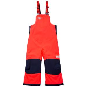 40342-248-salopette-de-ski-enfant-helly-hansen-rider-2-ins-neon-coral