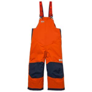 40342-278-salopette-de-ski-enfant-helly-hansen-rider-2-neon-orange