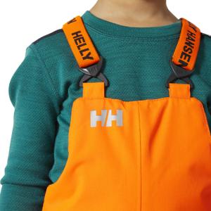 40342-280-salopette-de-ski-enfant-helly-hansen-rider-2-ins-neon-orange