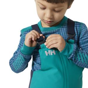product/h/e/helly-hansen_40342-466_signal-green_2.jpg