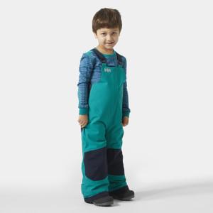 40342-466-salopette-de-ski-enfant-helly-hansen-rider-2-ins-signal-green