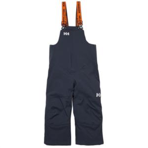 40342-597-salopette-de-ski-enfant-helly-hansen-rider-2-navy