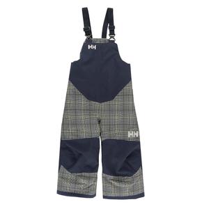 product/h/e/helly-hansen_40342-599_navy-aop_1.jpg