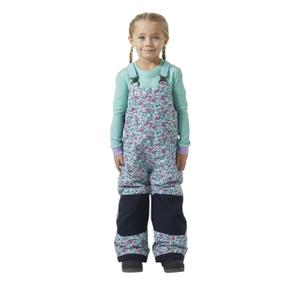 40342-607-salopette-de-ski-enfant-helly-hansen-rider-2-ins-light-cyan-floral-aop