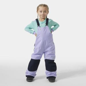 40342-698-salopette-de-ski-enfant-helly-hansen-rider-2-ins-bright-lavender
