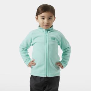 40362-416-polaire-bebe-helly-hansen-daybreaker-2-0-lagoon