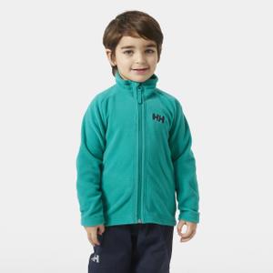 40362-466-polaire-bebe-helly-hansen-daybreaker-2-0-signal-green