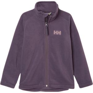 40362-654-polaire-bebe-helly-hansen-daybreaker-2-0-smoked-purple