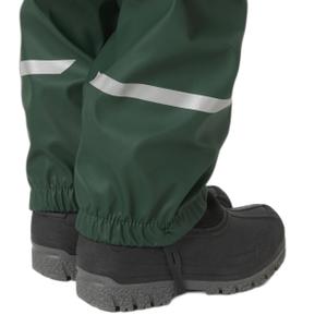 product/h/e/helly-hansen_40510-390_jungle-green_1.jpg