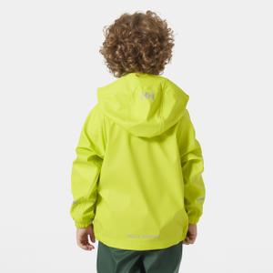 product/h/e/helly-hansen_40510-390_jungle-green_3.jpg