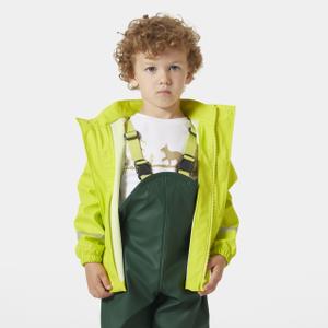product/h/e/helly-hansen_40510-390_jungle-green_4.jpg