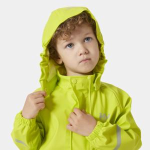 product/h/e/helly-hansen_40510-390_jungle-green_5.jpg