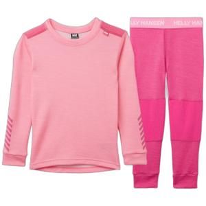40526-181-ensemble-en-laine-merinos-enfant-helly-hansen-lifa-dragon-fruit