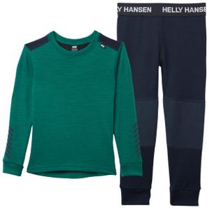 40526-439-ensemble-en-laine-merinos-enfant-helly-hansen-lifa-emerald