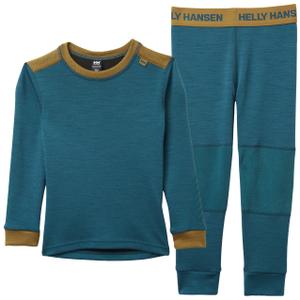40526-453-ensemble-en-laine-merinos-enfant-helly-hansen-lifa-dark-creek