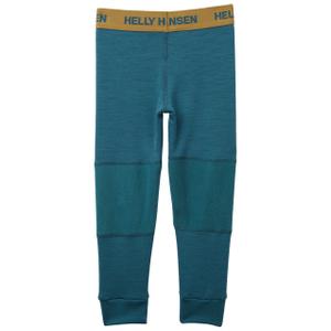 product/h/e/helly-hansen_40526-453_dark-creek_3.jpg