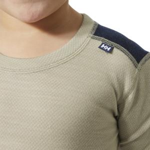 40526-463-ensemble-sous-vetements-en-laine-merinos-enfant-helly-hansen-lifa-light-lav