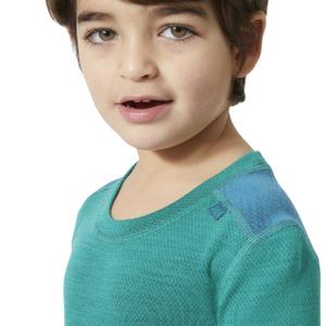 40526-466-ensemble-sous-vetements-en-laine-merinos-enfant-helly-hansen-lifa-signal-green
