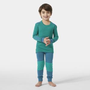 product/h/e/helly-hansen_40526-466_signal-green_4.jpg