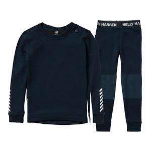 40526-598-ensemble-sous-vetements-en-laine-merinos-enfant-helly-hansen-lifa-navy