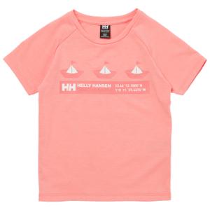 product/h/e/helly-hansen_41110-066_coral-almond_1.jpg