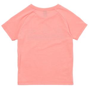 product/h/e/helly-hansen_41110-066_coral-almond_2.jpg