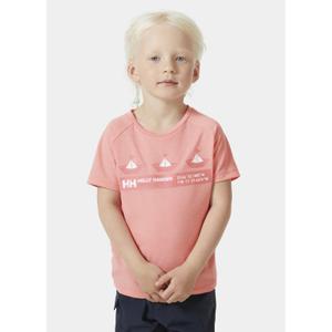 product/h/e/helly-hansen_41110-066_coral-almond_4.jpg