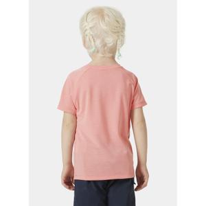 product/h/e/helly-hansen_41110-066_coral-almond_5.jpg