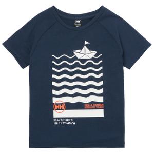41110-597-maillot-bebe-helly-hansen-shield-navy
