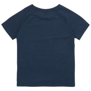product/h/e/helly-hansen_41110-597_navy_2.jpg