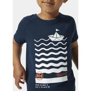 product/h/e/helly-hansen_41110-597_navy_3.jpg