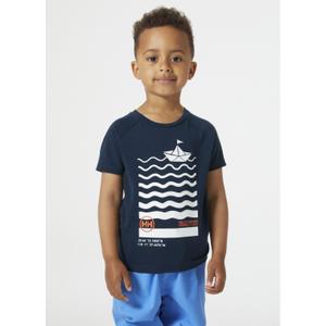 product/h/e/helly-hansen_41110-597_navy_4.jpg